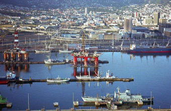 國際貨運正在加強其在全球醫(yī)療和制藥產(chǎn)品的物流服務(wù)