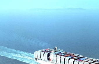 琪邦貨運(yùn)代理會為您真誠的服務(wù)