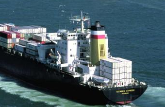 出口貨代每個(gè)環(huán)節(jié)都有自己的功能、興趣和概念