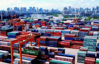 正確、專業(yè)地申報、辦理進口報關(guān)手續(xù)