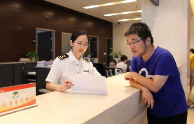 進(jìn)口清關(guān)代理需要多久？流程有哪些？