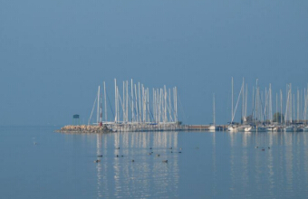 匈牙利岸口進口報關通關指南