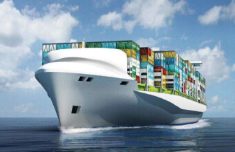 作為貨代新人要了解的貨代技巧!