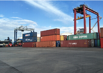 經(jīng)常和貨代要打交道的話這些知識要了解!