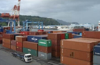 一個真正的好貨代,從來不會幫客戶省錢