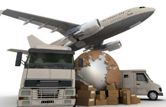 黑心貨代套路,賣家丟失貨物向誰問責(zé)?