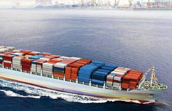 選一家適合自己的貨代要多做對(duì)比!