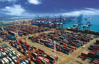 中國貨代最大黑科技“7x24閃訂管家”是探索還是顛覆?