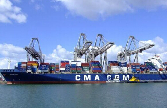 貨代物流從業(yè)者提供的服務(wù)都有哪些!