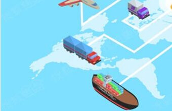 為什么進(jìn)口代理報(bào)關(guān)深受用戶歡迎,有什么原因?