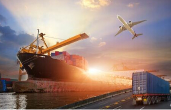 您對國際風險結算方法和各種付款方式了解嗎?