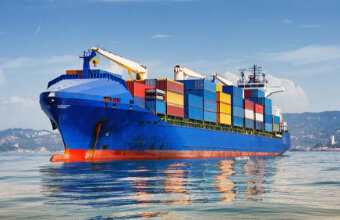 出口國簽發(fā)的原產地證書對進口國的作用主要有什么?