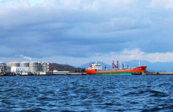 在申報時有誤差,對正常清關有什么影響嗎?