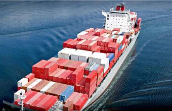 貨運代理與船代之間兩者主要區(qū)別是什么?