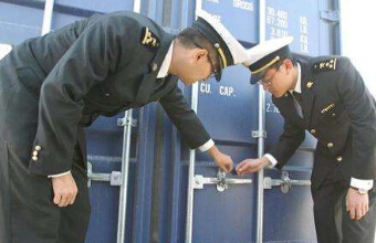 海關新一代查驗系統(tǒng)即將上線,有哪些變化是你該知道的?