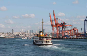 貨代銷售報價總不成交是什么原因呢?