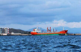 你對(duì)進(jìn)口商品的檢驗(yàn)了解多少?