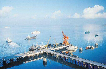 從事進出口貿(mào)易的你對報關(guān)代理了解多少?