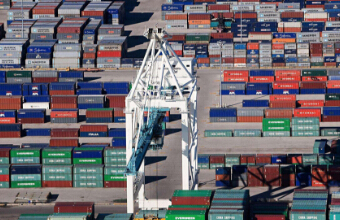 或許,你真的了解什么是“雙清包稅”嗎?