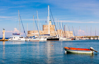 即日起,我國調(diào)整了850余項商品的進口暫定稅率