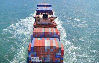 國際物流的用途以及有什么特點(diǎn)