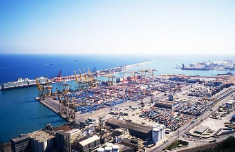 想要挑選一個適合自己的國際海運(yùn)公司要看那幾點(diǎn)?