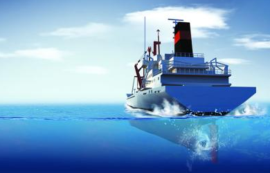 哪些人或企業(yè)需要用到國際貨代呢?