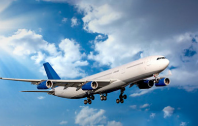 國際物流的選擇一般是國際空運(yùn)和國際快運(yùn)二種,你知道差距嗎,看這里!