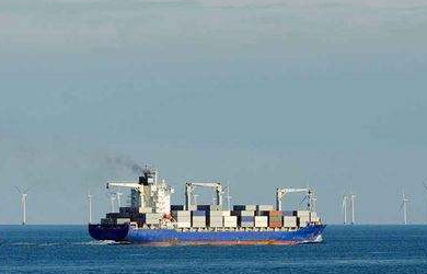 重視貨運(yùn)運(yùn)輸代理商的國際貨代公司相關(guān)公司盡量要注意以下好幾個(gè)方面的事項(xiàng)