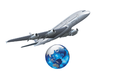 國際物流的需求層次多銷售市場(chǎng)寬廣擁有多維度銷售市場(chǎng)