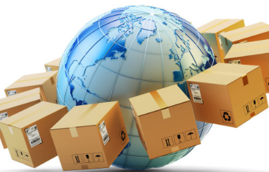 充分發(fā)揮國際物流工作專班作用,及時幫助外貿企業(yè)解決具體運輸困難