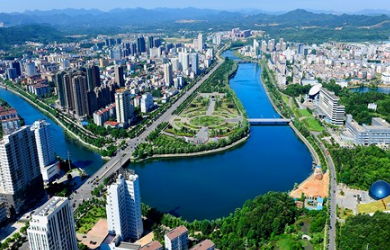 建立全球網絡,夯實“一帶一路”建設的國際物流保障基礎