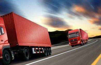 國際物流面向全世界各個國家,那國際物流與國內物流有什么差異呢