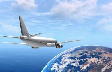 國(guó)際物流包含三種物流方式,怎么選擇合適的物流方式