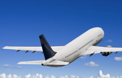 國(guó)際物流已經(jīng)產(chǎn)生變化,它再次以速率提高