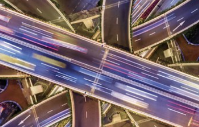 與上半年相比,國際物流行業(yè)顯著轉(zhuǎn)暖