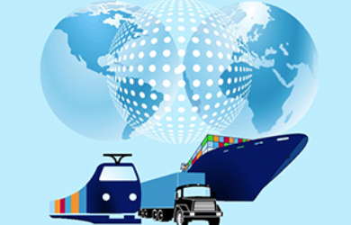 許多國際物流行業(yè)已經(jīng),開始創(chuàng)收“熱季附加費”