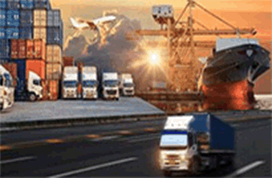 國際貨代運送貨物的基礎(chǔ)分類