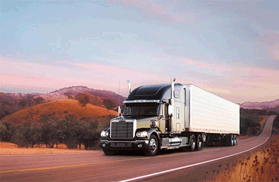 上海貨代公司:國際貨運集裝箱運輸怎么樣避免滯箱