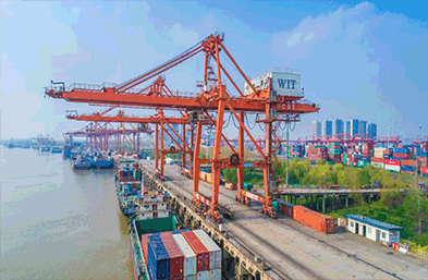 上海貨代公司講解什么是產(chǎn)品報關(guān)、清關(guān)、截關(guān)