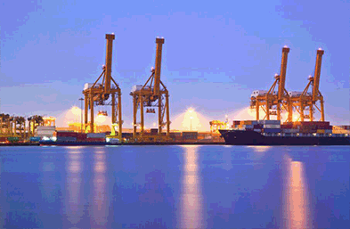 國際貨代中產(chǎn)品清關(guān)、報關(guān)、截關(guān)的含義