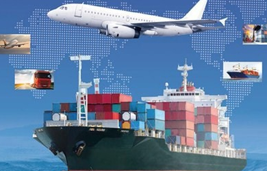 國際物流運(yùn)輸需要注意哪些問題呢?