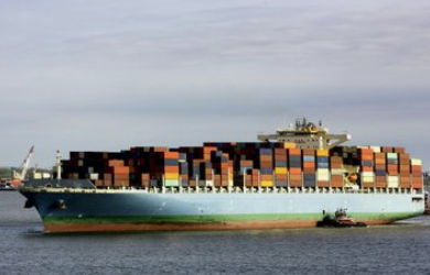 運(yùn)輸國際物流怎樣選擇渠道和方式呢?