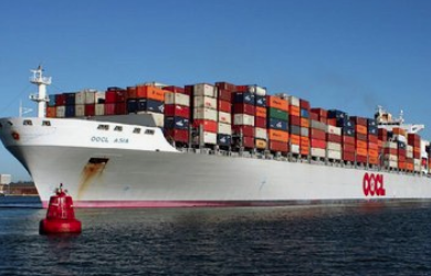 什么是國際物流?國際物流有什么特點(diǎn)?