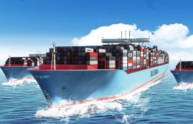 琪邦國際物流都能給大家提供哪些服務(wù)?