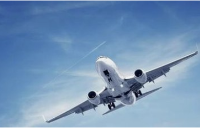 寄國際物流有哪些需要注意的地方?