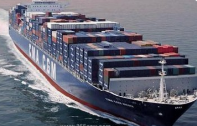 使用國(guó)際物流的人多嗎?收費(fèi)高不高?