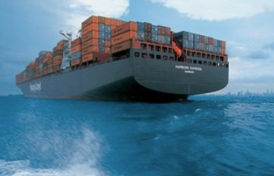 中國(guó)國(guó)際物流賣(mài)家應(yīng)該如何應(yīng)對(duì)巴西在通關(guān)方面的困難?