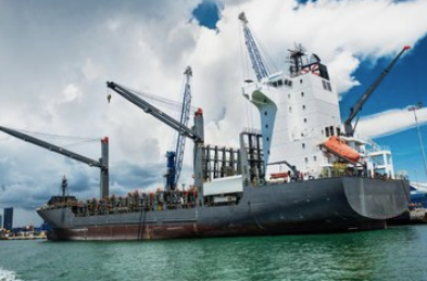 利用國(guó)際物流,能帶來(lái)哪些好處?