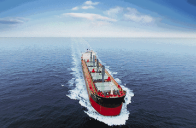 郵寄國(guó)際物流需要注意哪些細(xì)節(jié)?